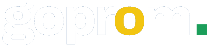 Goprom